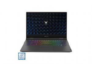 5 semne că aveți nevoie de un laptop nou 