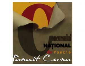 Tulcea culturală Concursul național de poezie „Panait Cerna”, în așteptarea tinerelor talente 