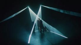 Melodia Zilei Delia - Între Noi | Official Video (video) 