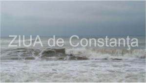 Poezia Zilei Furtună de Valentina POPESCU 