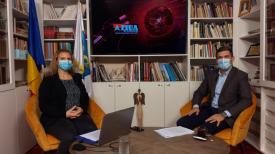 ZIUA LIVE. Ce cazuri se judecau la Mangalia în urmă cu mai bine de un secol