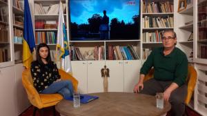 ZIUA LIVE. Cristian Cealera, despre cetățile din Dobrogea „Sunt convins că tot mai mulți tineri vor merge să viziteze aceste locuri” 