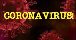 Coronavirus în România! Decese la categoria 20-29 de ani. A murit o tânără de 22 de ani! Peste două sute de cazuri noi la Constanța 