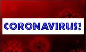 Buletin COVID-19 provizoriu. Numărul de cazuri noi confirmate cu SARS-COV-2 se menține ridicat