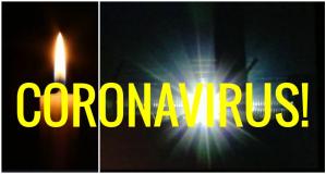 Șapte constănțeni au decedat în urma infectării cu virusul SARS-CoV-2 