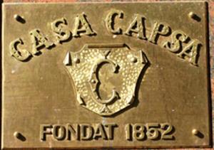 GastroArt.ro Istoria ciocolatei în România în câteva date succinte