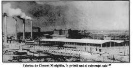 #DobrogeaDigitală „Medgidia-100 de ani de istorie“, de Adrian Ilie. Medgidia în perioada comunistă (galerie foto)    