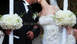 Serviciul de stare civilă Constanţa. Publicaţii de căsătorie 28 octombrie 2021