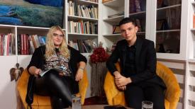 ZIUA LIVE „Dobrogea 143 - de la grecii din Milet la generația Millennials\