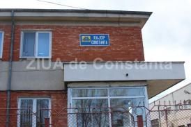 Președintele CJC, Mihai Lupu a dispus un control la Regia Judeţeană de Drumuri şi Poduri (documente)