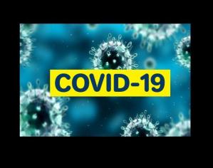 Raportare oficială Covid 19. Număr record de decese în ultimele 24 de ore. Câte cazuri noi au fost înregistrate în județul Constanța 