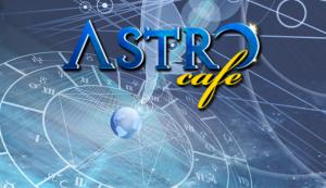 Horoscop pentru joi, 04 noiembrie 2021. Se anunță o zi mare pentru scorpioni. Ce spun astrele pentru celelalte zodii 