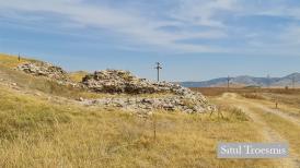 #DobrogeaDigitală Dobrogea sub diferite ocupațiuni - „Turcii au cucerit Dobrogea de la români, nu de la bulgari“