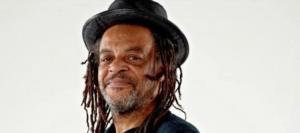 A murit Astro, unul dintre fondatorii grupului UB40