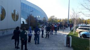 Peste un milion de doze de vaccin Pfizer BioNTech sosesc în România. Câte doze sunt atribuite județului Constanța?