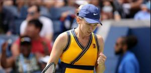 Tenis Simona Halep s-a retras de la Linz. Jaqueline Cristian, la prima finală WTA din carieră