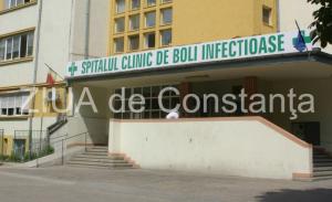 A fost convocat CJSU. Precizări importante despre Spitalul Municipal de Boli Infecțioase Constanța