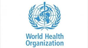 OMS avertizează Europa se va confrunta cu o „iarnă grea“ din cauza intensificării pandemiei de coronavirus