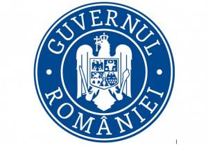 Guvernul României Au fost aprobate primele documente pentru demararea PNRR