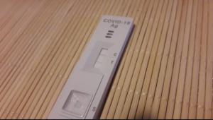 Raport provizoriu coronavirus. Numărul deceselor se menține ridicat. Peste 5000 de cazuri de infectare, în ultimele 24 de ore 