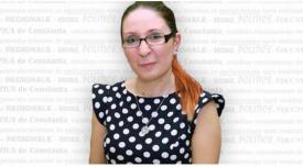 Editorial De ce suntem mereu nemulțumiți 