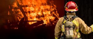 Bulgaria Incendiu la un spital din Sliven. Trei bolnavi de Covid-19 și-au pierdut viața