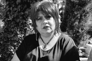 Mariana Gâju deplânge pierderea Ciciliei Șerbănescu. „A fost și va fi un model de primar”