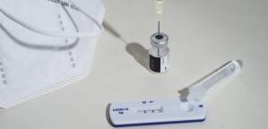 Raport INSP Județul Constanța, în topul județelor cu cele mai multe decese cauzate de Covid-19 în ultima săptămână (document)