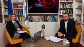 ZIUA LIVE. În ce situații proprietarii mașinilor din Constanța nu mai primesc amendă 