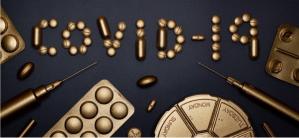 Raport provizoriu coronavirus. Sute de decese raportate în ultimele 24 de ore. Câte cazuri noi au fost înregistrate 