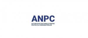 ANPC a scos mai multe posturi la concurs de consilier și expert