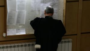 Cesland SRL, din Constanța, firma care a administrat Aquapark-ul din Brașov, a intrat în faliment! (document) 