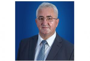 Ion Lungu, primarul Sucevei, despre decesele cauzate de Covid-19 „Am adus oameni de acasă, i-am mobilizat să putem săpa gropi pentru toată lumea.“