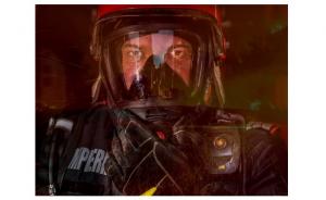 Salvatorii României au desfășurat peste 1400 de misiuni în ultimele 24 de ore. Câte persoane au primit ajutorul echipajelor SMURD