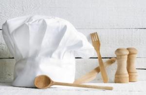 Cine a înființat breasla bucătarilor în Țara Românească