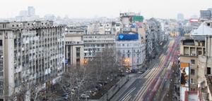 România se află la coada clasamentului mondial privind calitatea vieții și bunăstarea socială (document)