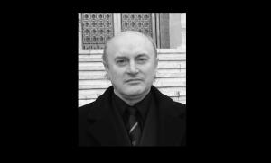 A murit revoluţionarul Claudiu Iordache „A plecat prea devreme, prea brusc, și atât de nedrept!” 