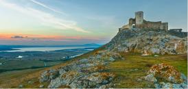 #DobrogeaDigitală „Măreaţă este această zi pentru tot neamul românesc”   