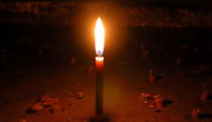  „Un exemplu de conduită morală şi profesionalism“ Doliu în învământul constănțean. Un cunoscut profesor de matematică a murit    