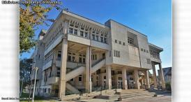 #DobrogeaDigitală Directorii Bibliotecii Județene „Ioan N. Roman” din Constanța (galerie foto) 