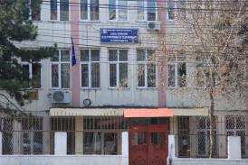 #Dobrogea143: Liceul Tehnologic de Electrotehnică și Telecomunicații, mesaj de Ziua Dobrogei  