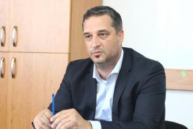 #Dobrogea143: Paul Silviu Anghel, director general în cadrul Autorității Naționale pentru Protecția Consumatorilor, mesaj de Ziua Dobrogei   