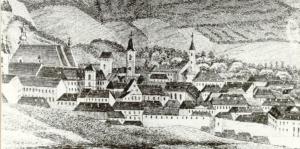 GastroArt Sosuri, mărtașuri, salse și jufe în gastronomie transilvană de la 1700