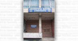#Dobrogea143: Prof. univ. dr. ing. Violeta Ciucur, rectorul Universității Maritime din Constanța, mesaj de Ziua Dobrogei  