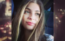 Proaspăt absolvent - proaspăt incompetent. Bun venit în societate, tinere! Ce vrei să faci cu viața ta?   