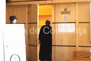 Punct de lucru în Mamaia, Bufet Tomis Pagaia Mamaia SRL cere să intre în insolvență!