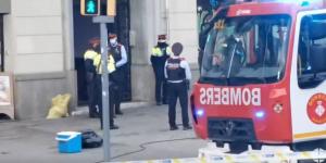 O româncă și familia ei au murit într-un incendiu, în Barcelona. Declarațiile cumplite ale martorilor (VIDEO)    