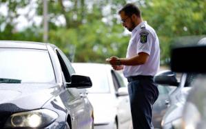 Timpi măriţi de aşteptare la trecerea frontierelor Republicii Bulgaria, pe 1 decembrie. Anunțul Ministerului Afacerilor Externe