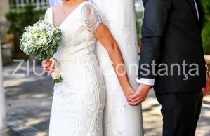 Serviciul de stare civilă Constanţa. Publicaţii de căsătorie 05 noiembrie 2021