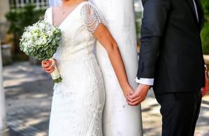 Serviciul de stare civilă Constanţa. Publicaţii de căsătorie 24 noiembrie 2021